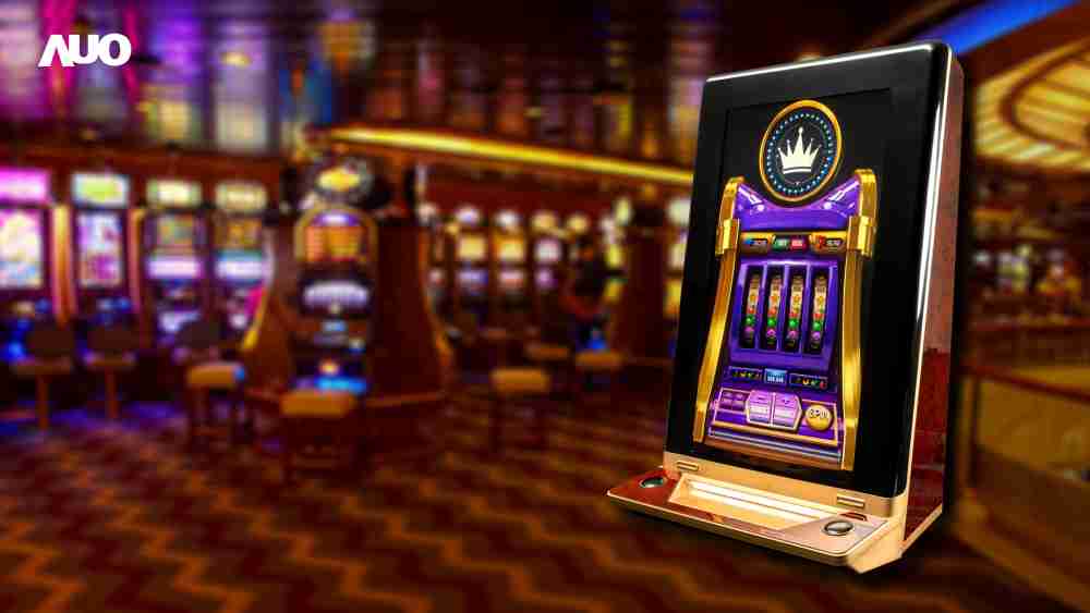 28国际研发出全球最大30吋裸眼3D Micro LED双层显示器，，结合Micro LED与A.R.T. LCD显示技术，，，，形成不同景深的影像平面，，，，可应用于电子游艺场域，，，，提供玩家更丰富的游乐体验