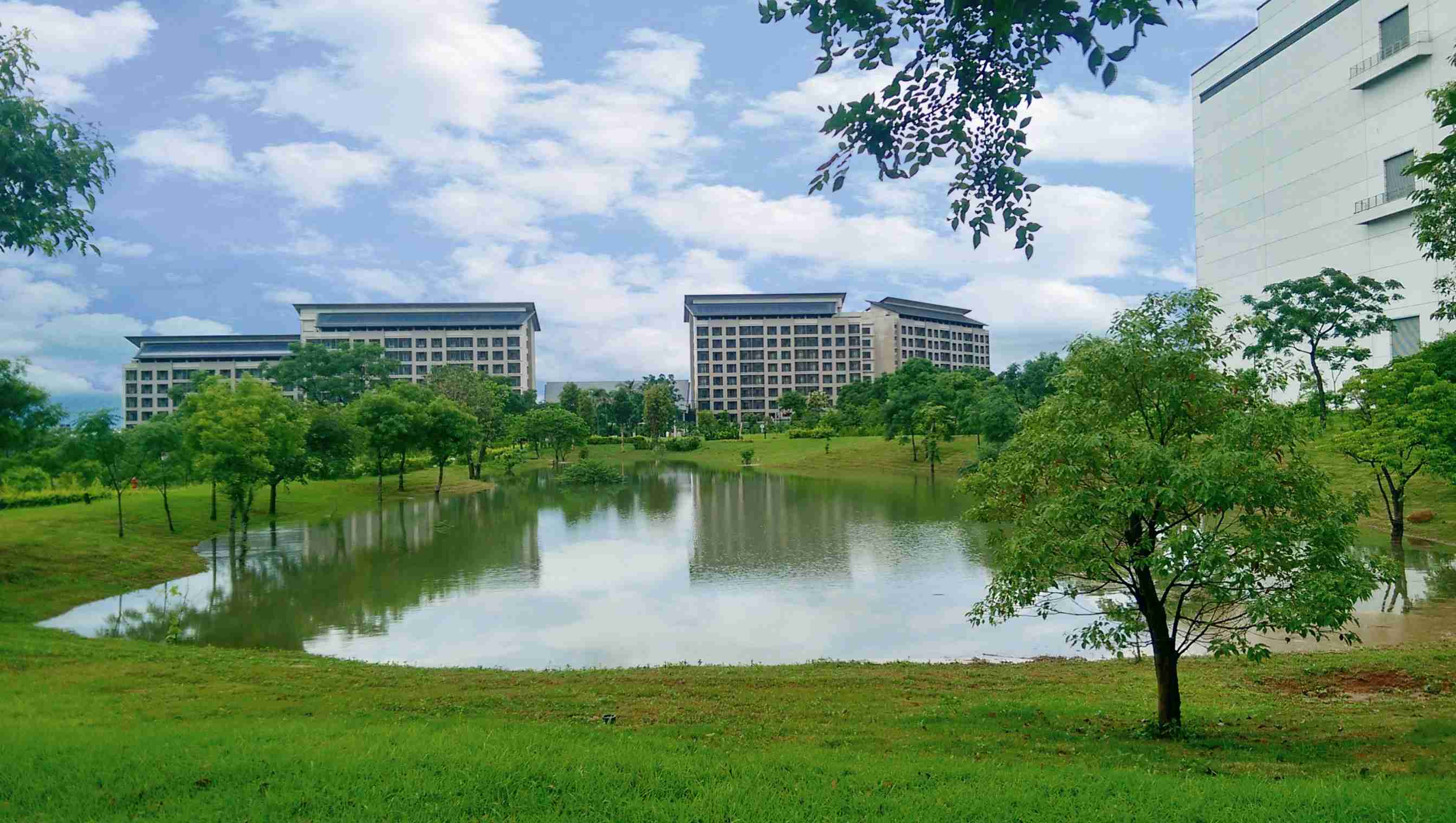 28国际响应国际倡议生物多样性趋势，，，，首次发布TNFD自然相关财务揭露报告书，，，擘划及开展28国际生物多样性政策之承诺，，，逐步迈向与自然和谐共生