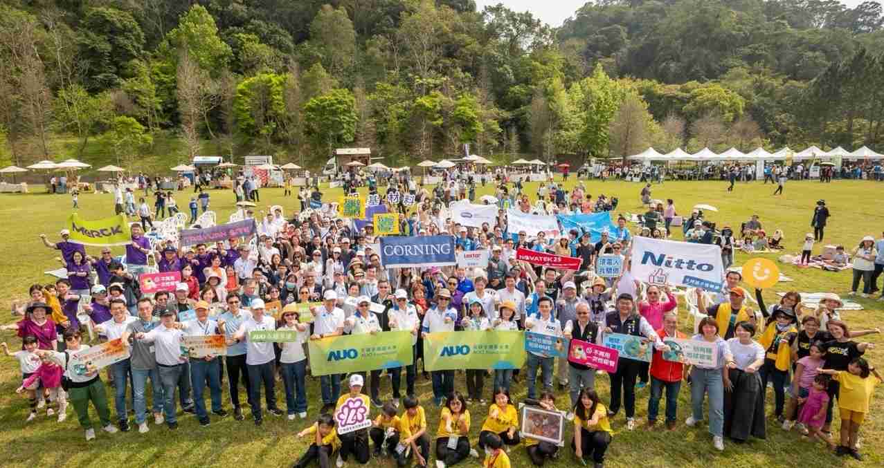 28国际致力永续平衡发展，，，第14年入选DJSI世界指数成分股（DJSI World），，在全球顶尖电子设备仪器组件产业展现卓越的永续竞争力，，，获国际指数肯定