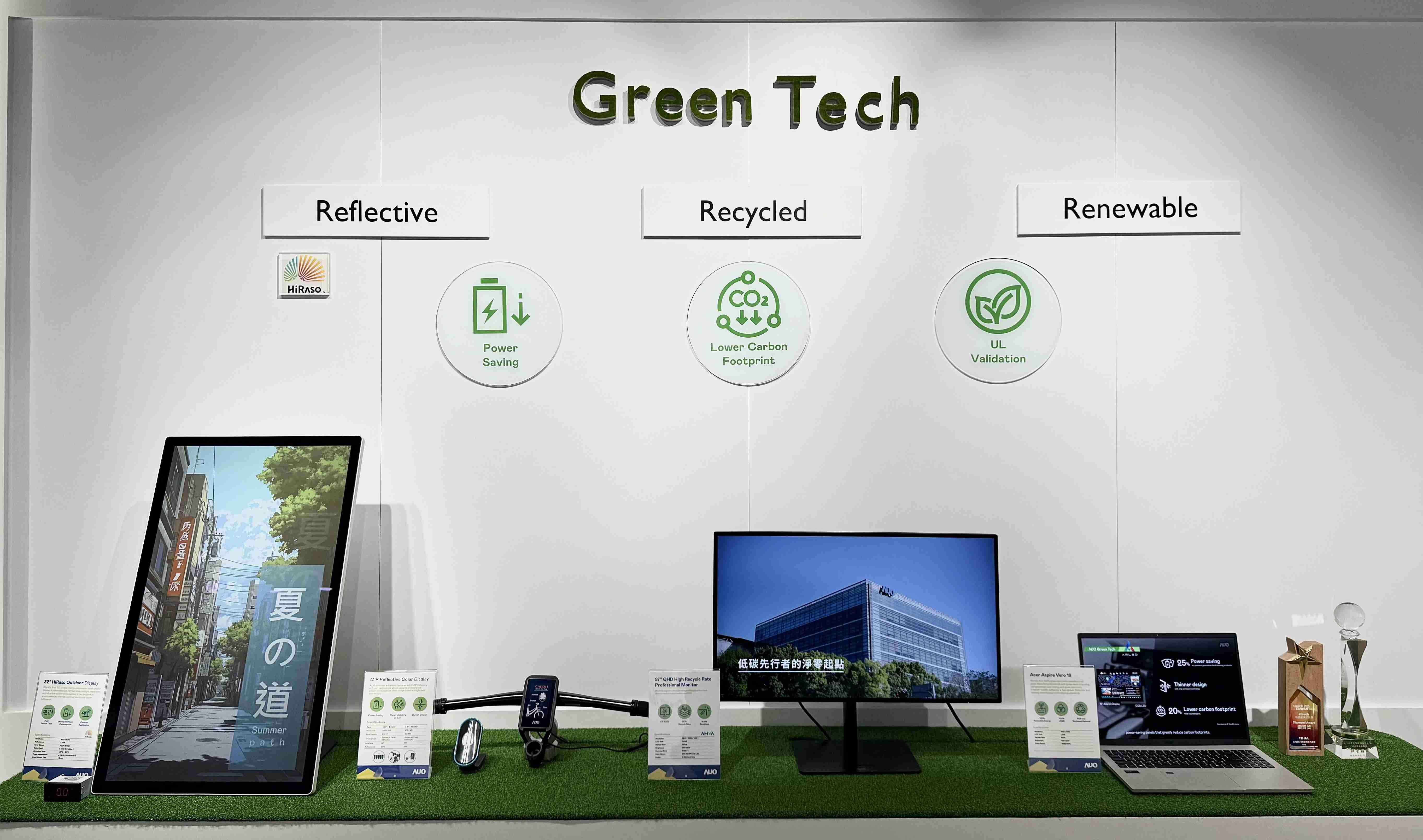 28国际透过前瞻性的绿色技术布局，，，，从供应链碳管理、、产品碳排信息透明度，，，，到卷标体系与市场沟通机制，，，，全面展现其在永续产品创新上的技术实力与行动决心。。。